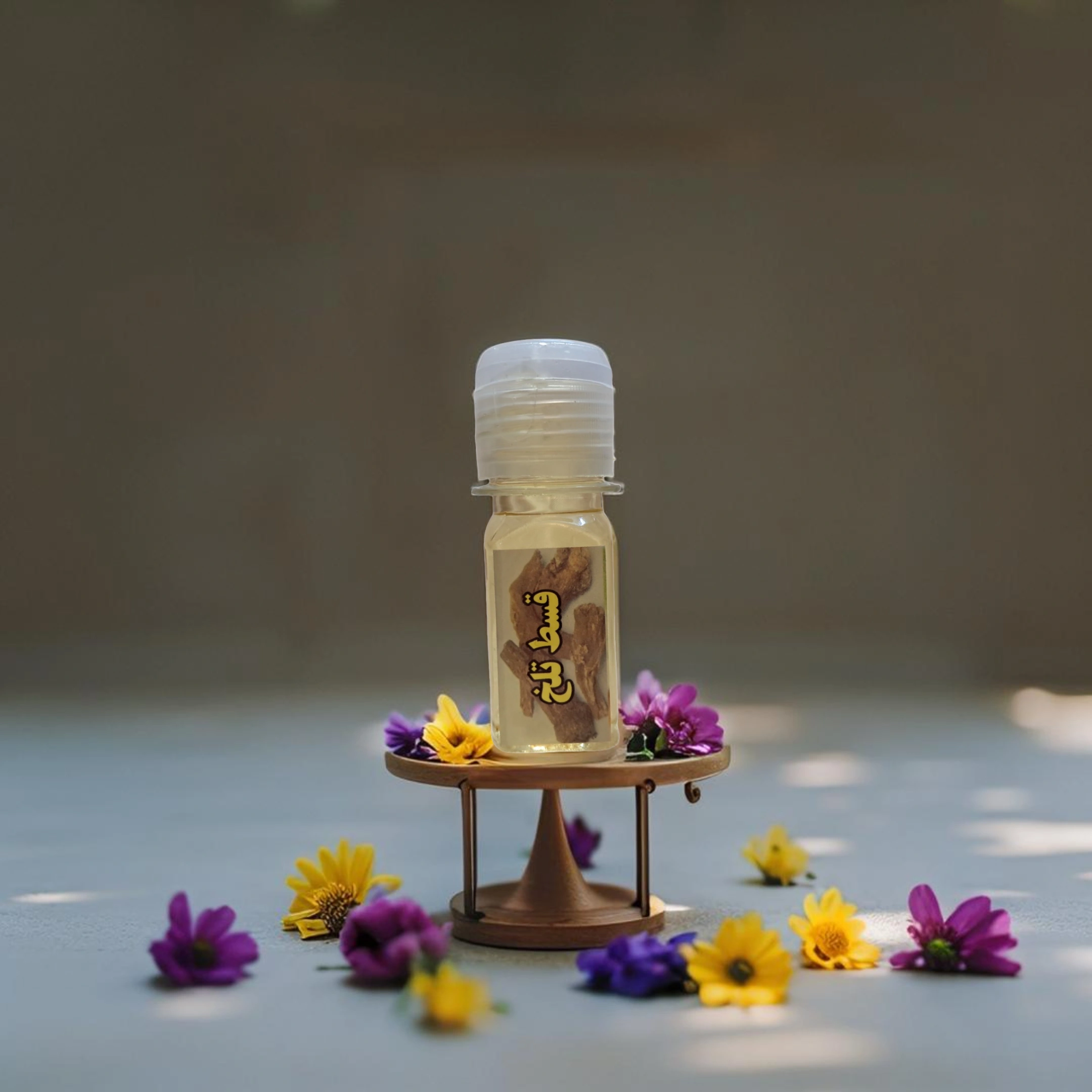 image_Pippit_202505051151 - 2025-05-05T141916.508.webp